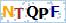 Click Refresh verification code